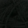 Hjertegarn Deco Woolen